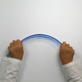 Officemate Flexible Rulers, Assorted, 12 / Pack, OIC30209
