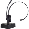 Spracht ZUM Maestro BT Headset, SPTHS2050