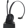 Spracht ZUM Maestro BT Headset, SPTHS2050
