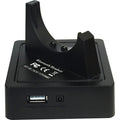 Spracht ZUM Maestro BT Headset, SPTHS2050