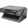 Eaton Tripp Lite series CSD1006AC Cradle, Gray, TRPCSD1006AC