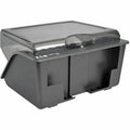 Eaton Tripp Lite series CSD1006AC Cradle, Gray, TRPCSD1006AC