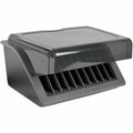 Eaton Tripp Lite series CSD1006AC Cradle, Gray, TRPCSD1006AC