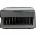 Eaton Tripp Lite series CSD1006AC Cradle, Gray, TRPCSD1006AC