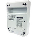 Brother QL-810W/QL-820NWB Battery, BRTPABU001