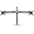 Fellowes Lotus Mounting Arm for Monitor - Silver, FEL8042901