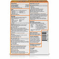 Johnson & Johnson Consumer . Motrin IB Ibuprofen Tablets, 50 / Box, JOJ48152