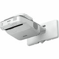 Epson PowerLite 685W Ultra Short Throw LCD Projector - 16:10, EPSV11H744520