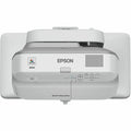 Epson PowerLite 685W Ultra Short Throw LCD Projector - 16:10, EPSV11H744520