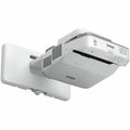Epson PowerLite 685W Ultra Short Throw LCD Projector - 16:10, EPSV11H744520