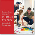 Xerox Cmyk Black Drum Cartridge, XER113R00780