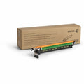 Xerox Cmyk Black Drum Cartridge, XER113R00780