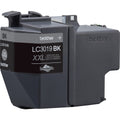 Brother Innobella LC3019BK Original Inkjet Ink Cartridge - Black -, BRTLC3019BK