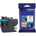 Brother Innobella LC3019C Original Inkjet Ink Cartridge - Cyan -, BRTLC3019C