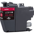 Brother Innobella LC3019M Original Inkjet Ink Cartridge - Magenta -, BRTLC3019M