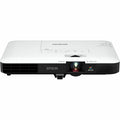 Epson PowerLite 1780W LCD Projector - 16:10, EPSV11H795020