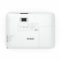 Epson PowerLite 1780W LCD Projector - 16:10, EPSV11H795020