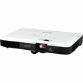 Epson PowerLite 1780W LCD Projector - 16:10, EPSV11H795020