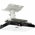 Epson PowerLite 1780W LCD Projector - 16:10, EPSV11H795020
