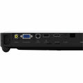 Epson PowerLite 1780W LCD Projector - 16:10, EPSV11H795020