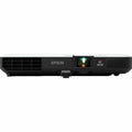 Epson PowerLite 1780W LCD Projector - 16:10, EPSV11H795020