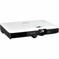 Epson PowerLite 1780W LCD Projector - 16:10, EPSV11H795020