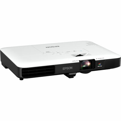 Epson PowerLite 1780W LCD Projector - 16:10, EPSV11H795020
