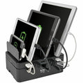 Eaton Tripp Lite series U280-005-ST AC Adapter, TRPU280005ST