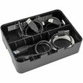 Eaton Tripp Lite series U280-005-ST AC Adapter, TRPU280005ST