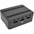 Eaton Tripp Lite series U280-005-ST AC Adapter, TRPU280005ST