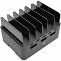 Eaton Tripp Lite series U280-005-ST AC Adapter, TRPU280005ST
