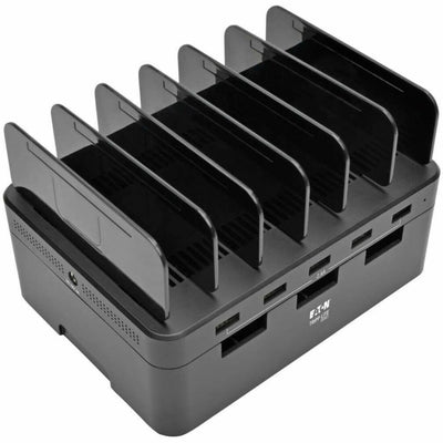 Eaton Tripp Lite series U280-005-ST AC Adapter, TRPU280005ST