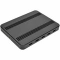 Eaton Tripp Lite series U280-005-ST AC Adapter, TRPU280005ST