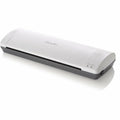 ACCO Swingline Inspire Plus Thermal Pouch Laminator, White, SWI1701867