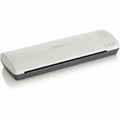 ACCO Swingline Inspire Plus Thermal Pouch Laminator, White, SWI1701867