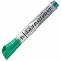 ACCO Quartet Premium Dry-Erase Markers for Glass Boards, 4 / Pack, QRT79552