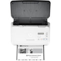 HP Scanjet 7000 s3 Sheetfed Scanner - 600 dpi Optical, HEWL2757A