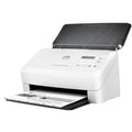 HP Scanjet 7000 s3 Sheetfed Scanner - 600 dpi Optical, HEWL2757A