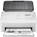 HP Scanjet 7000 s3 Sheetfed Scanner - 600 dpi Optical, HEWL2757A