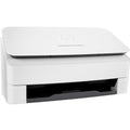 HP Scanjet 7000 s3 Sheetfed Scanner - 600 dpi Optical, HEWL2757A