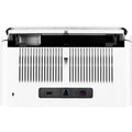 HP Scanjet 7000 s3 Sheetfed Scanner - 600 dpi Optical, HEWL2757A