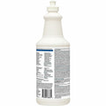The Clorox Company Clorox Healthcare Pull-Top Bleach Germicidal Cleaner, White, 6 / Carton, CLO68832CT