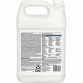 The Clorox Clorox Healthcare Bleach Germicidal Cleaner Refill, White, 4 / Carton, CLO68978CT