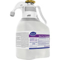 Diversey Oxivir Five 16 Disinfectant Cleaner, Clear, DVO5019296
