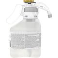 Diversey Oxivir Five 16 Disinfectant Cleaner, Clear, DVO5019296