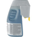 Diversey Suma Supreme Pot/Pan Detergent Refill, Blue, DVO94977476