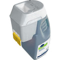 Diversey Suma Supreme Pot/Pan Detergent Refill, Blue, DVO94977476