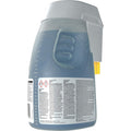 Diversey Suma Supreme Pot/Pan Detergent Refill, Blue, DVO94977476