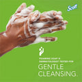 Kimberly-Clark Scott Essential Green Certified Foam Skin Cleanser, 2 / Carton, KCC11285CT