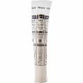 Dart Container Solo 12 oz Disposable Hot Cups, White, 20 / Carton, SCC412WN-2050